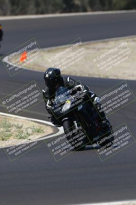 media/Jun-08-2025-TrackDaz (Sun) [[dc1ba13c79]]/C Group/1040pm (Turn 3)/